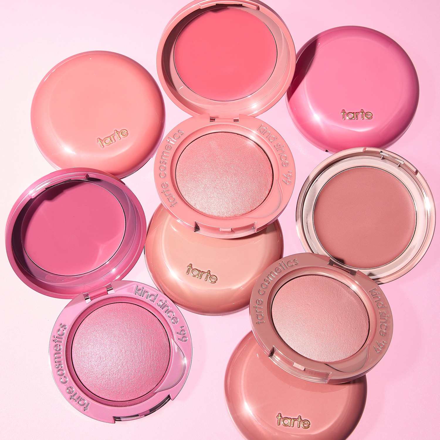 migliori-blush-2026-tarte
