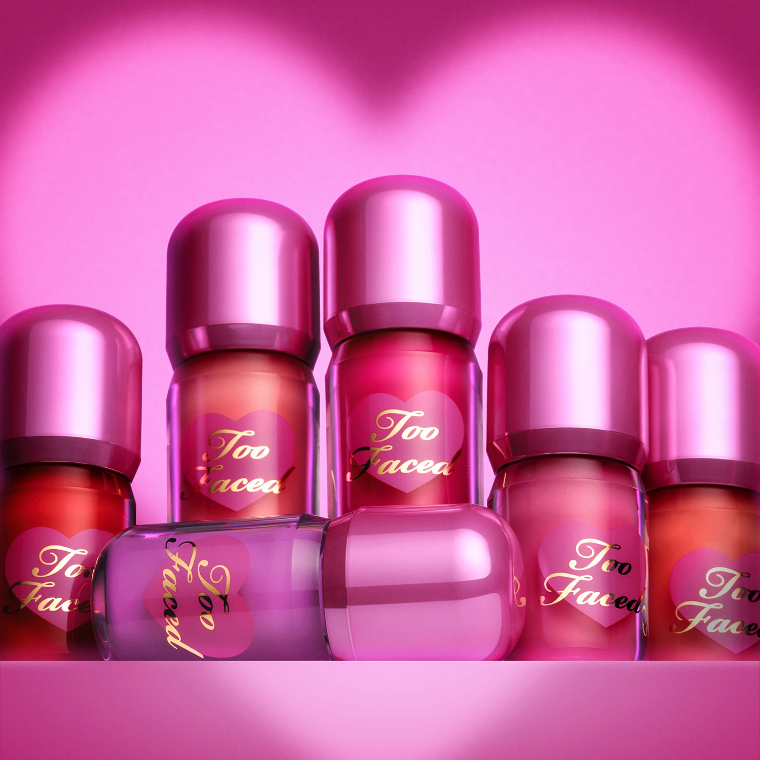 migliori-blush-2026-too-faced