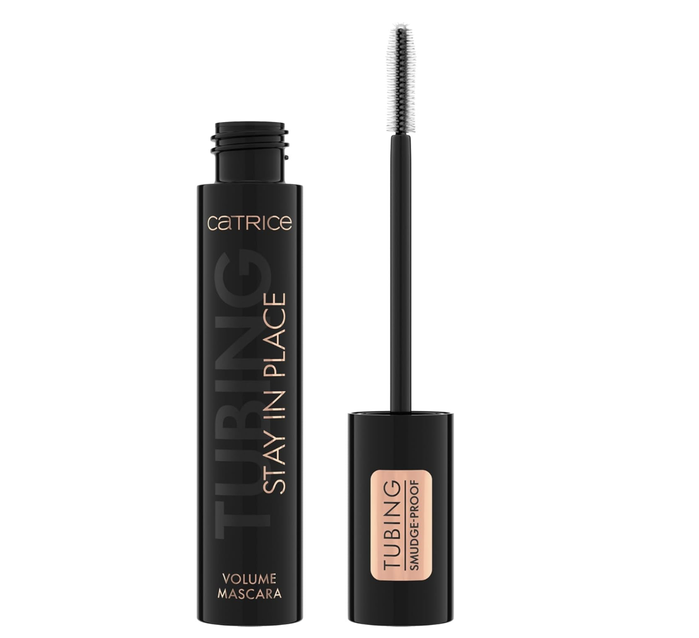 migliori-mascara-2026-catrice