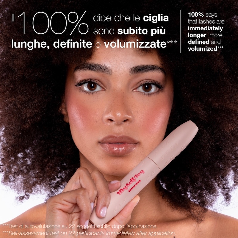 migliori-mascara-2026-dalla-palma