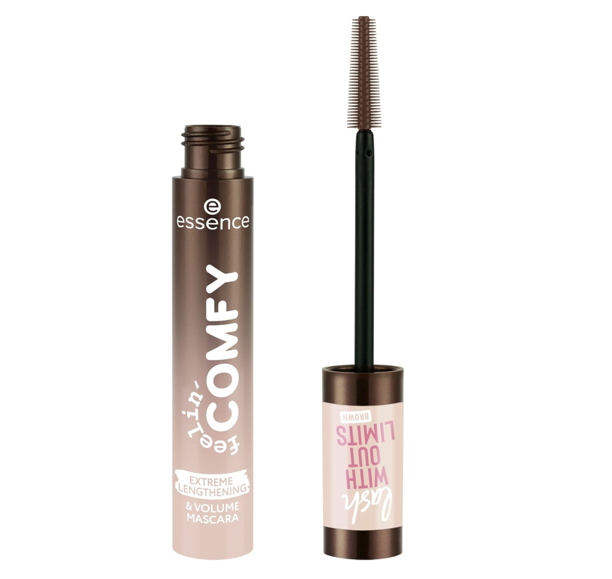 migliori-mascara-2026-essence