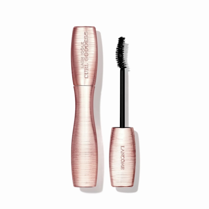 migliori-mascara-2026-lancome