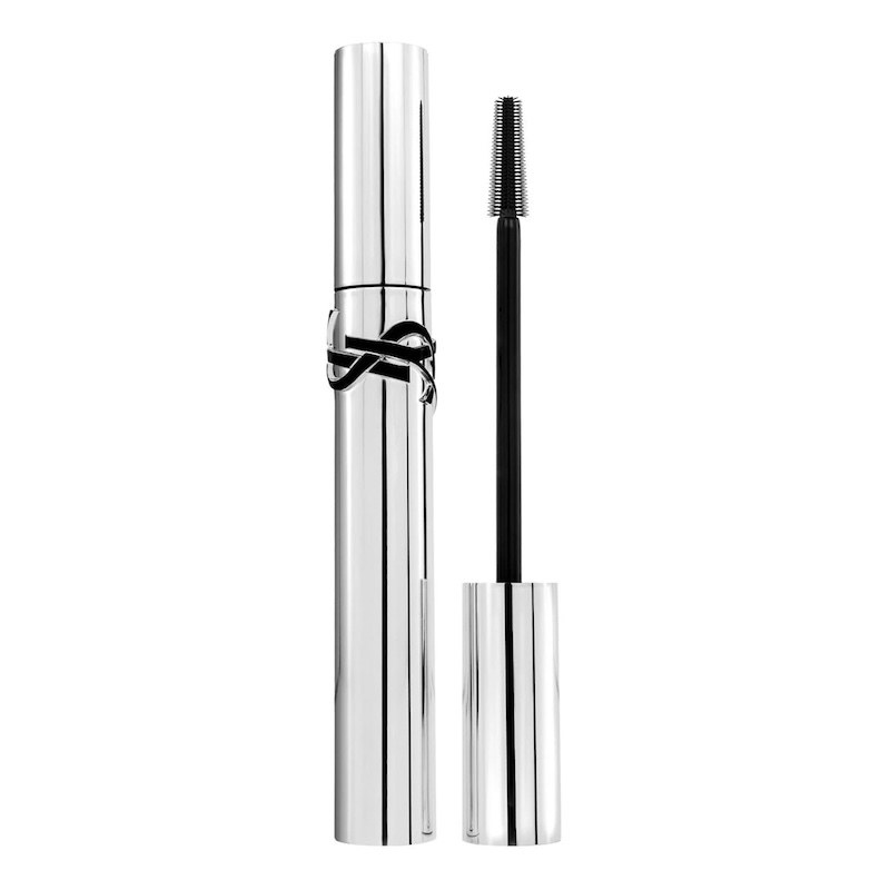 migliori-mascara-2026-lash-latex