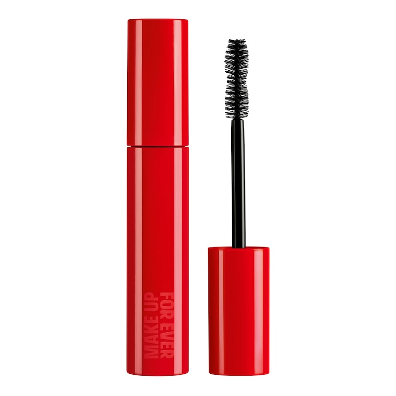 migliori-mascara-2026-makeupforever