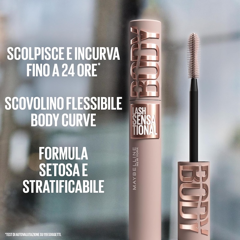 migliori-mascara-2026-maybelline-body