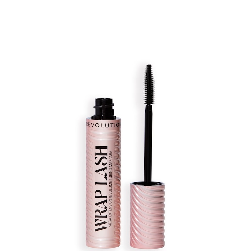 migliori-mascara-2026-wrap-lash-revolution