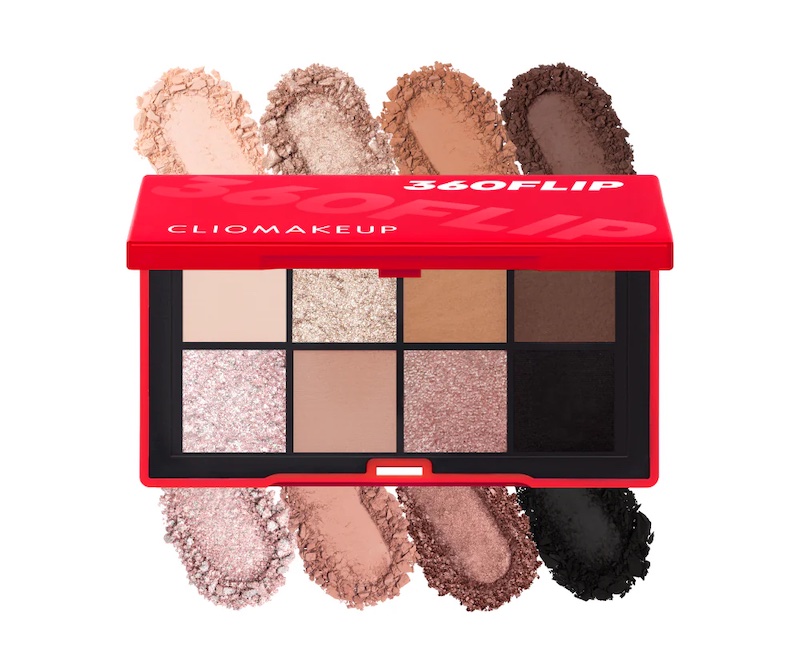migliori-palette-2026
