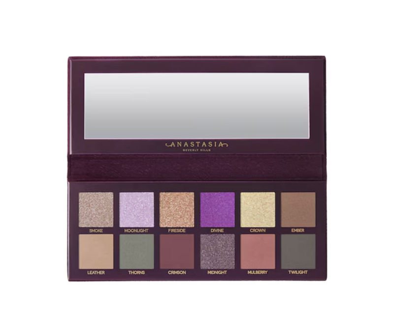 migliori-palette-2026-anastasia-beverly-hills