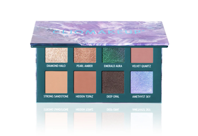 migliori-palette-2026-cliomakeup