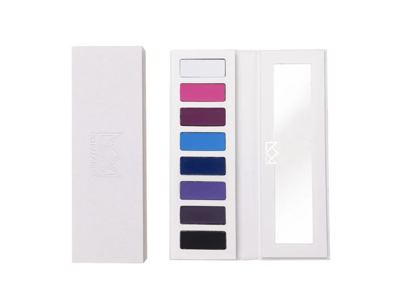 migliori-palette-2026-extralandia