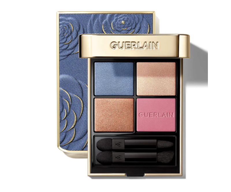 migliori-palette-2026-guerlain