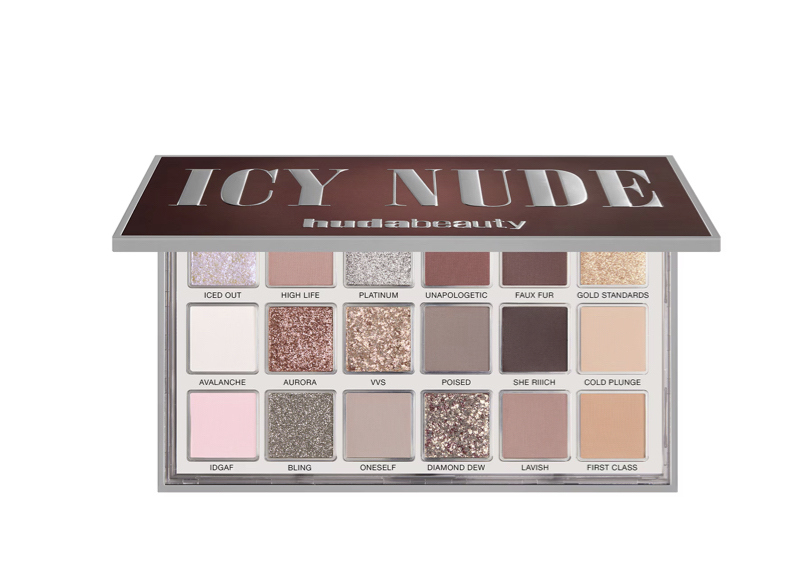 migliori-palette-2026-huda-beauty