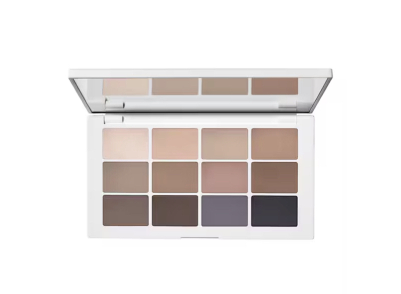 migliori-palette-2026-make-up-by-mario