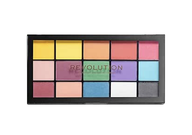 migliori-palette-2026-makeup-revolution
