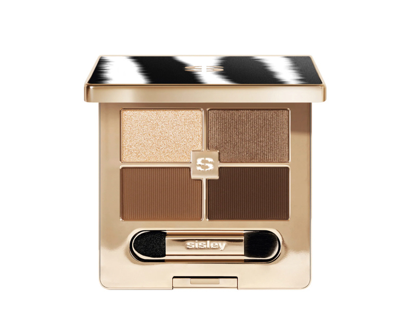 migliori-palette-2026-sisley