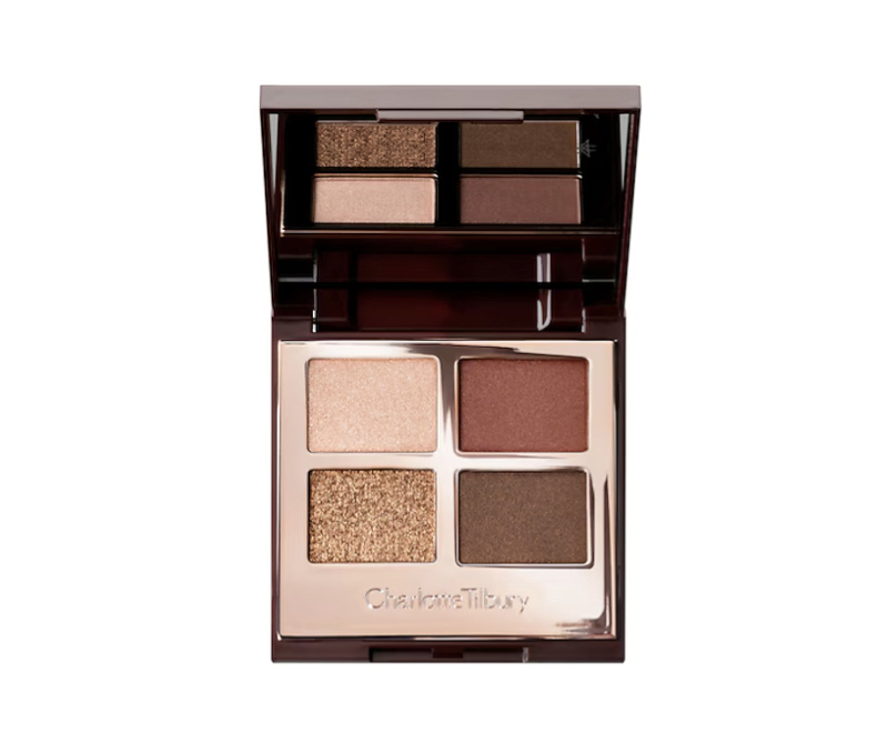 migliori-palette-2026-tilbury
