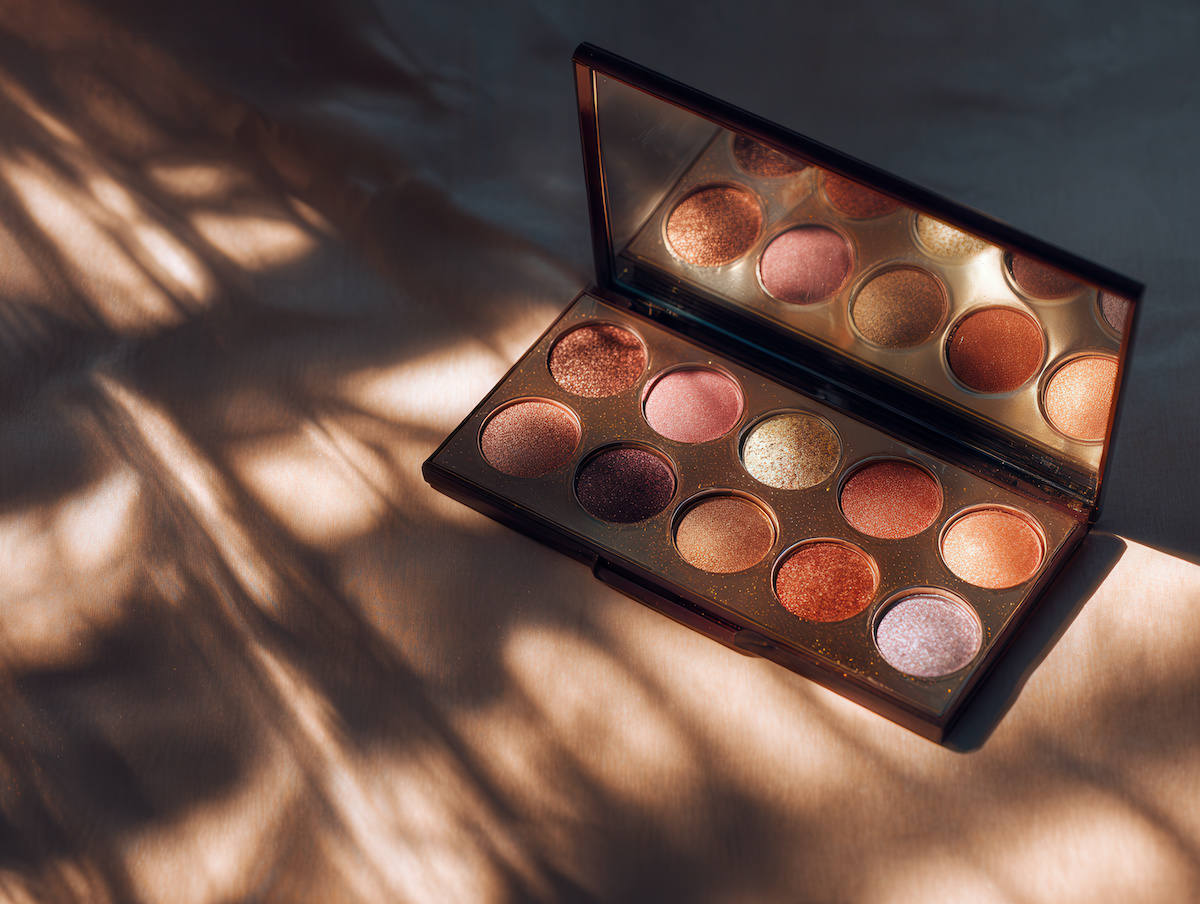 migliori-palette-2026