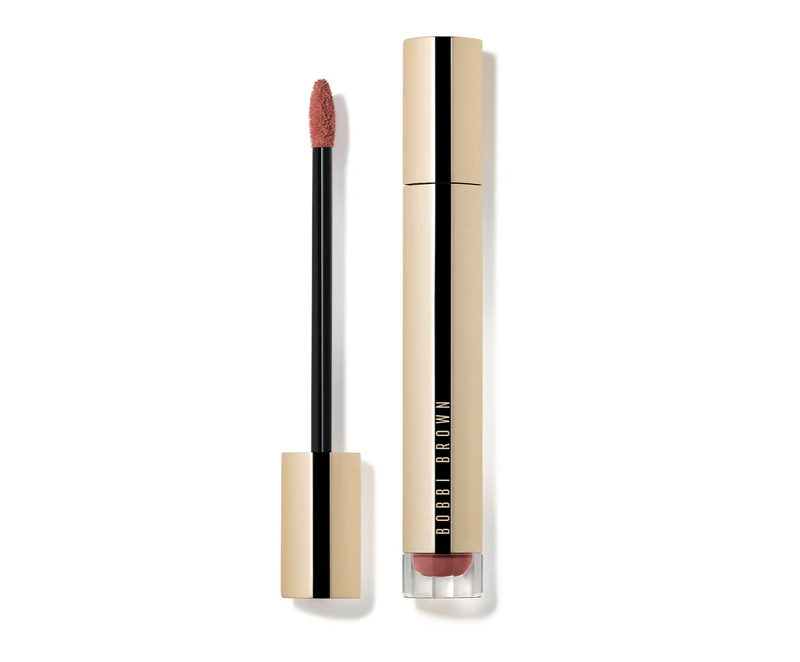 migliori-rossetti-cremosi-2026-bobbi-brown