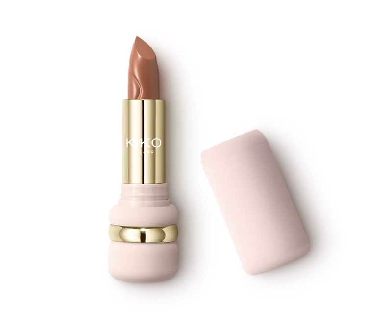 migliori-rossetti-cremosi-2026-kiko