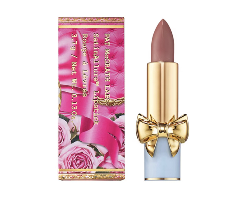 migliori-rossetti-cremosi-2026-pat