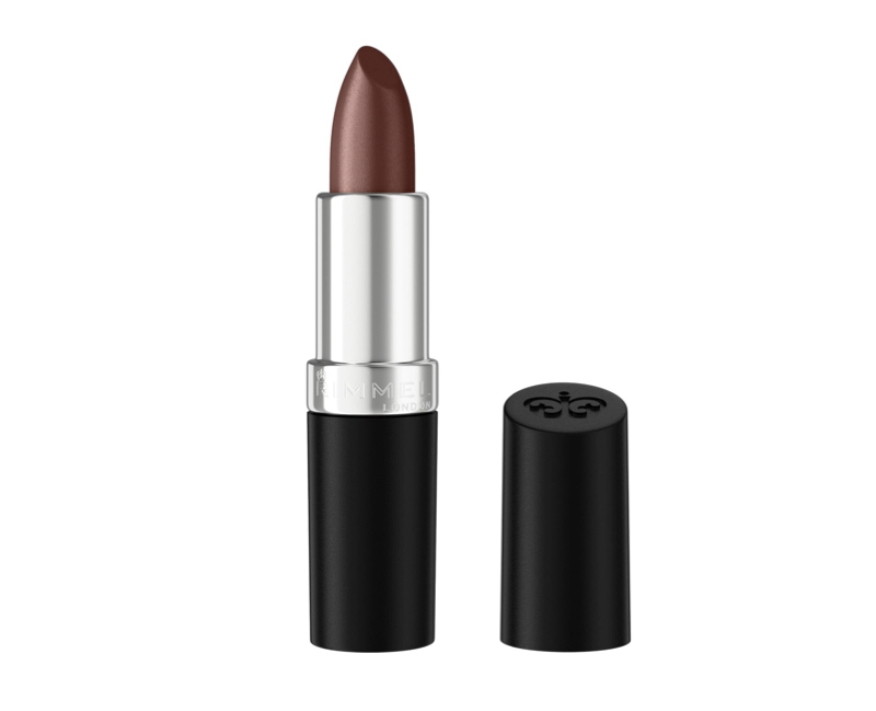 migliori-rossetti-cremosi-2026-rimmel