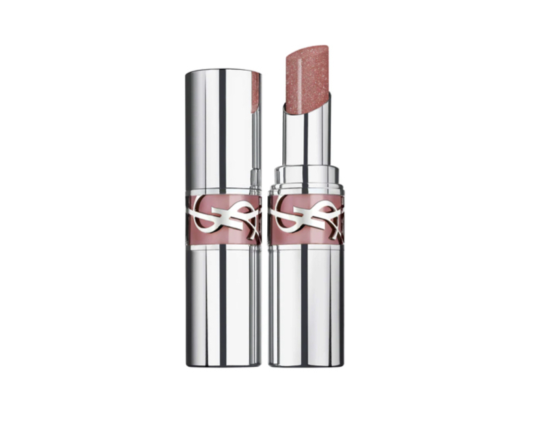 migliori-rossetti-cremosi-2026-ysl