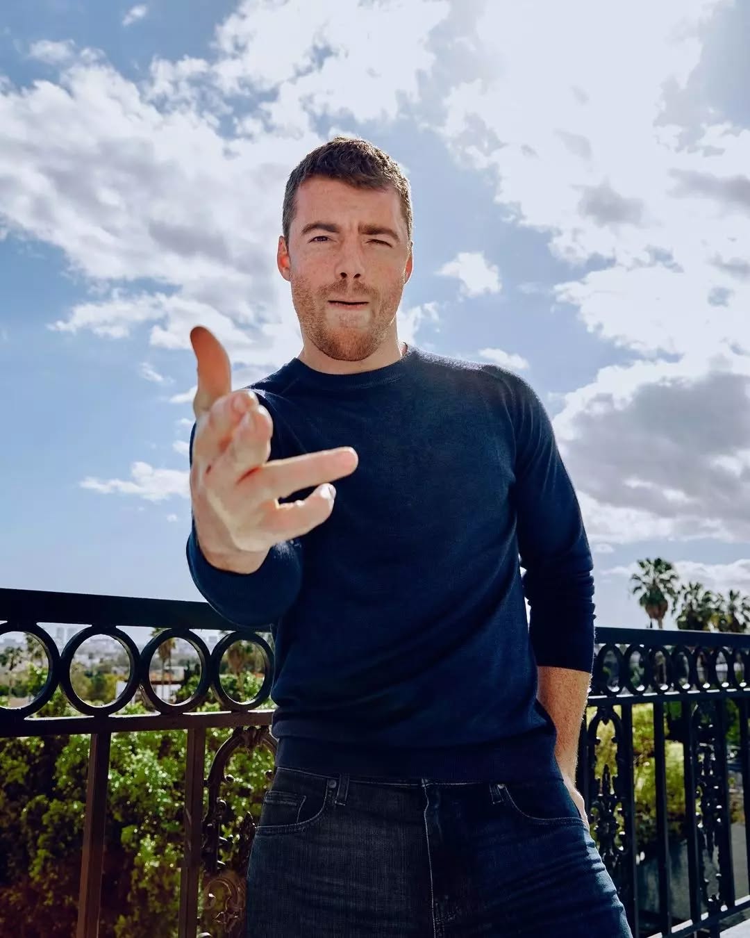 netflix-febbraio-2026-agent