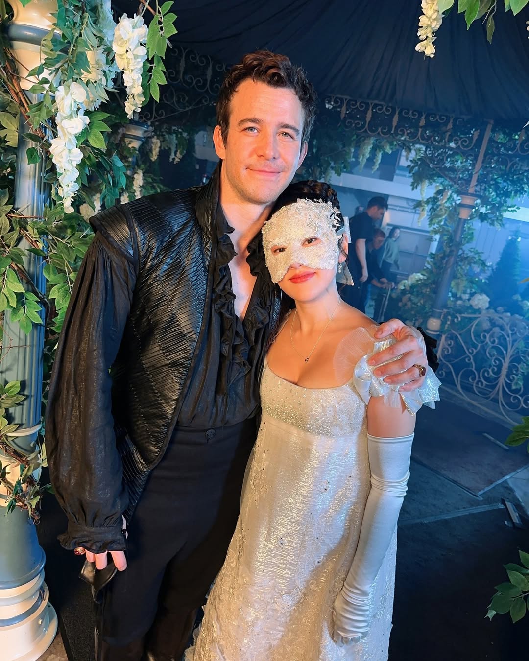 netflix-febbraio-2026-bridgerton4