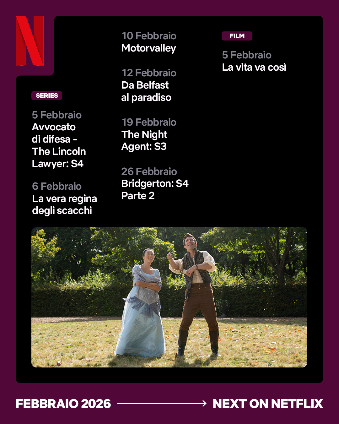 netflix-febbraio-2026-calendario