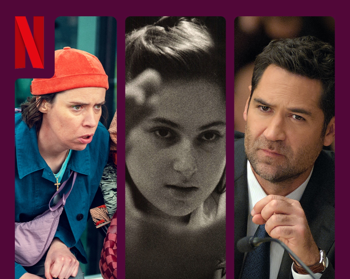 netflix-febbraio-2026-copertina