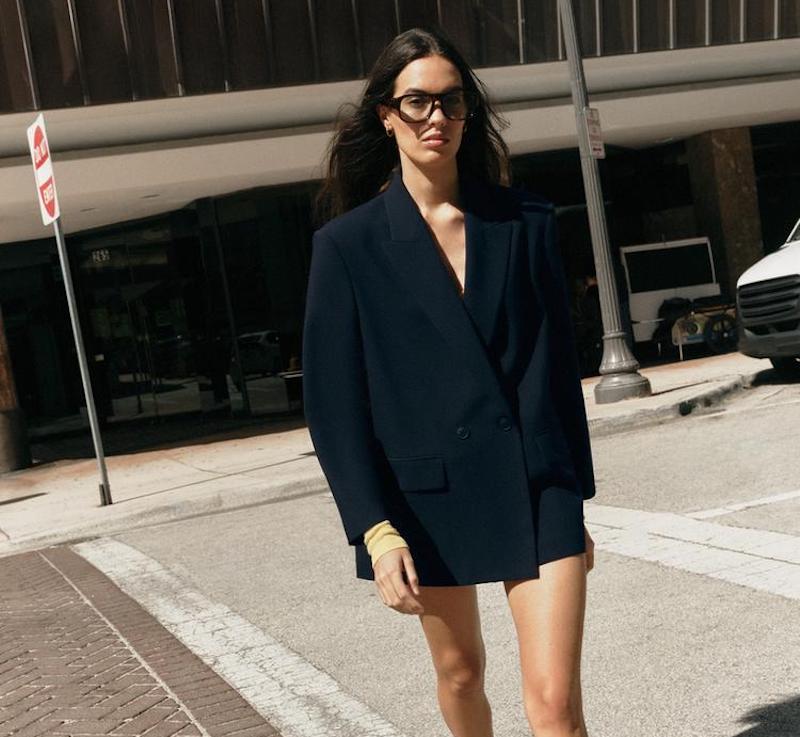 novità-zara-primavera-2026-blazer