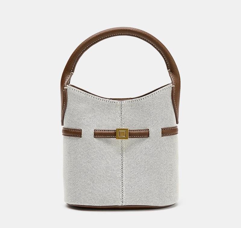 novità-zara-primavera-2026-borsa-secchiello