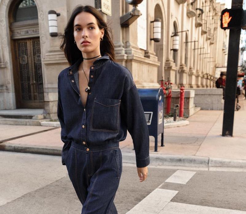 novità-zara-primavera-2026-camicia-jeans