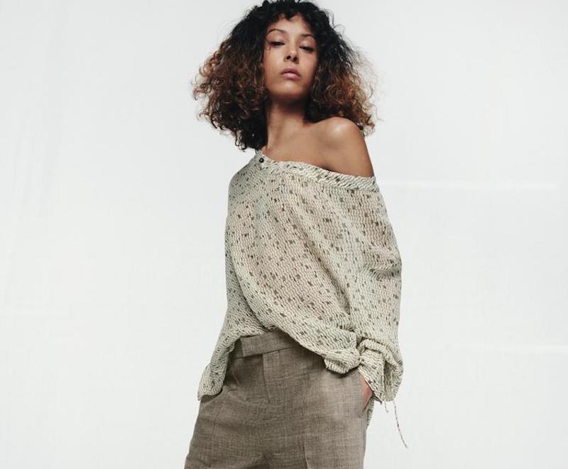 novità-zara-primavera-2026-camicia