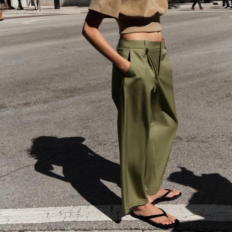 novità-zara-primavera-2026-pantalone