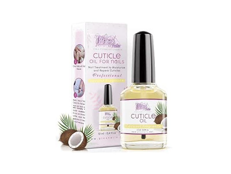 olio-per-cuticole-cocco