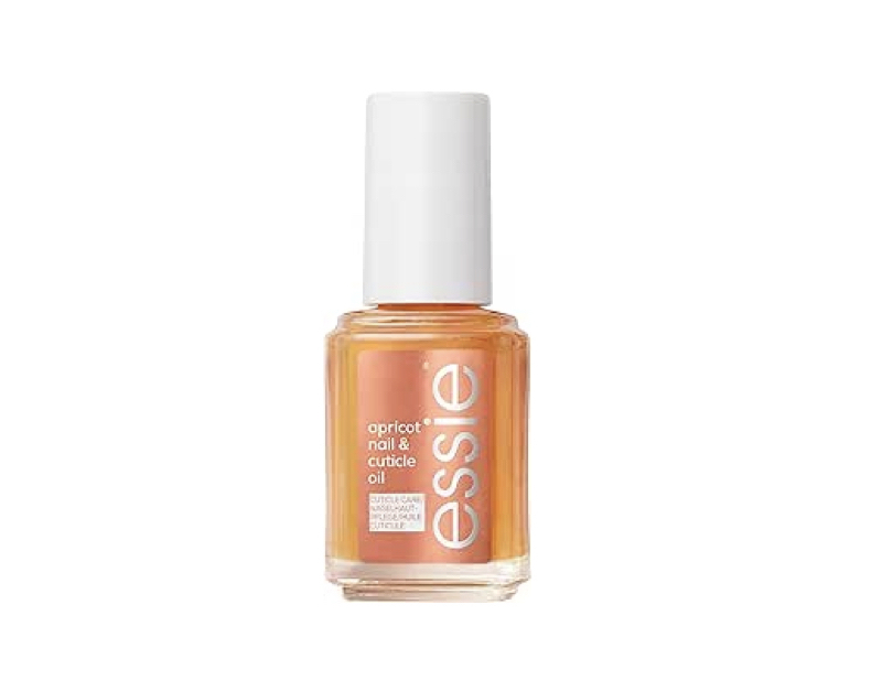 olio-per-cuticole-essie