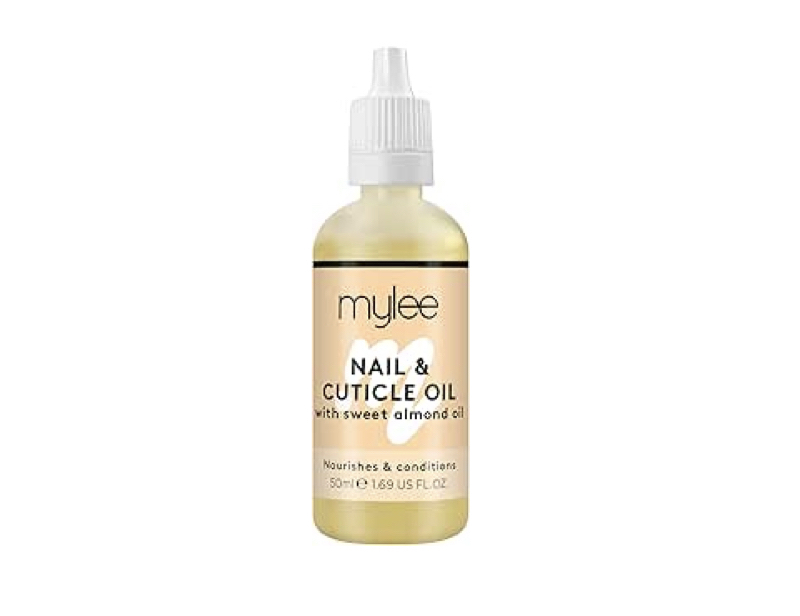 olio-per-cuticole-mylee