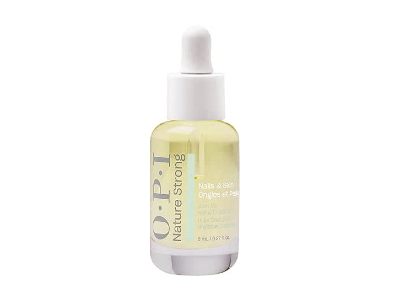 olio-per-cuticole-opi