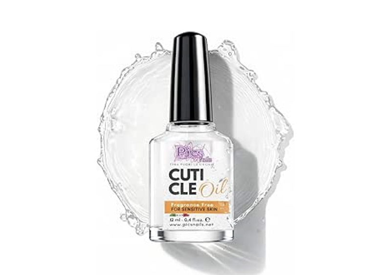 olio-per-cuticole-pic