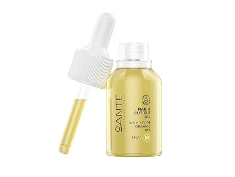 olio-per-cuticole-sante