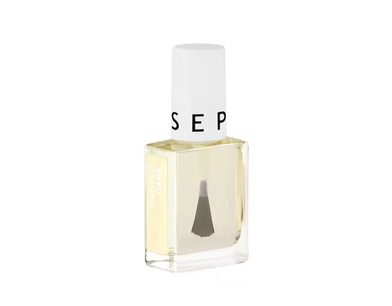 olio-per-cuticole-sephora