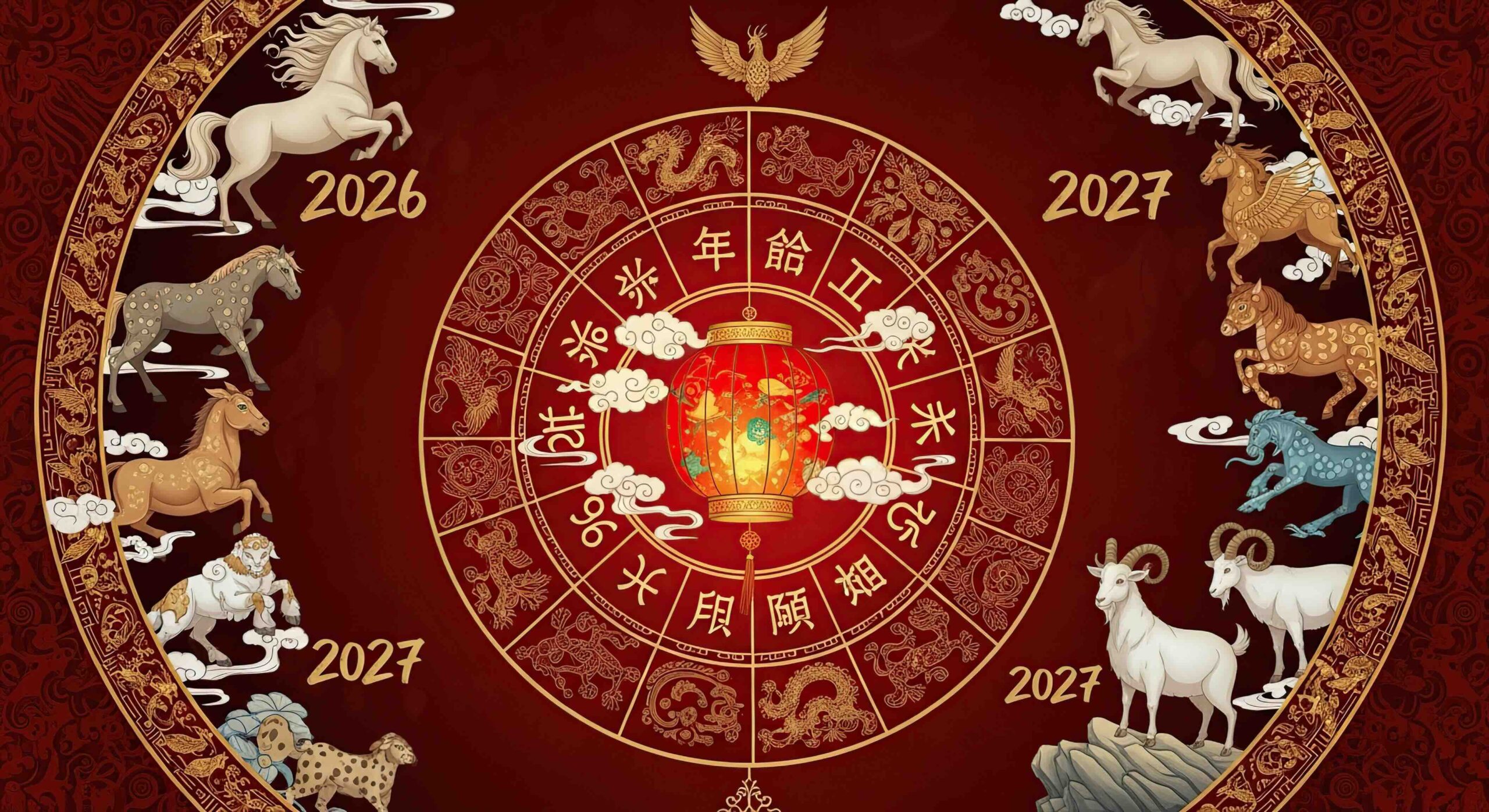 oroscopo-cinese-segni