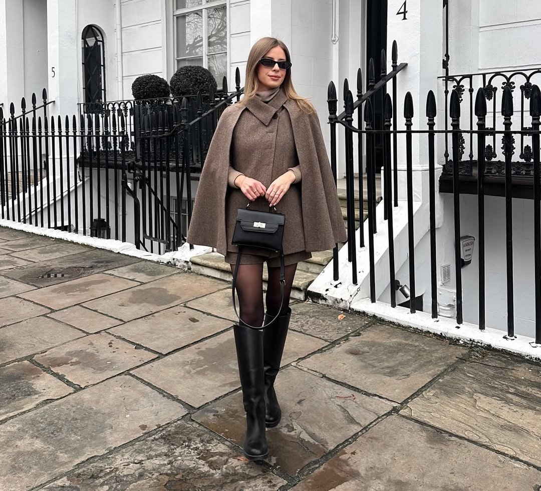 outfit-mantella-beige