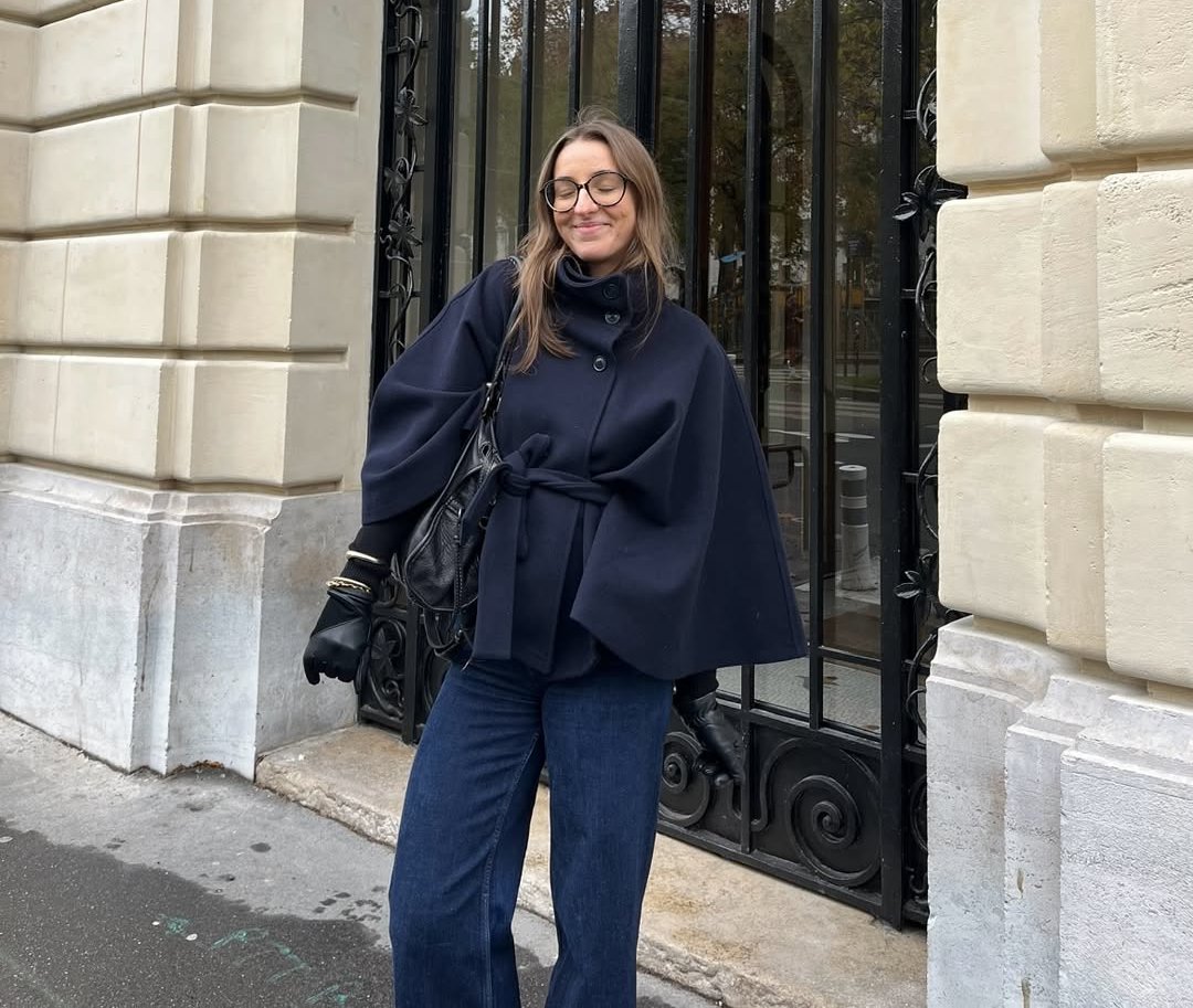 outfit-mantella-blu