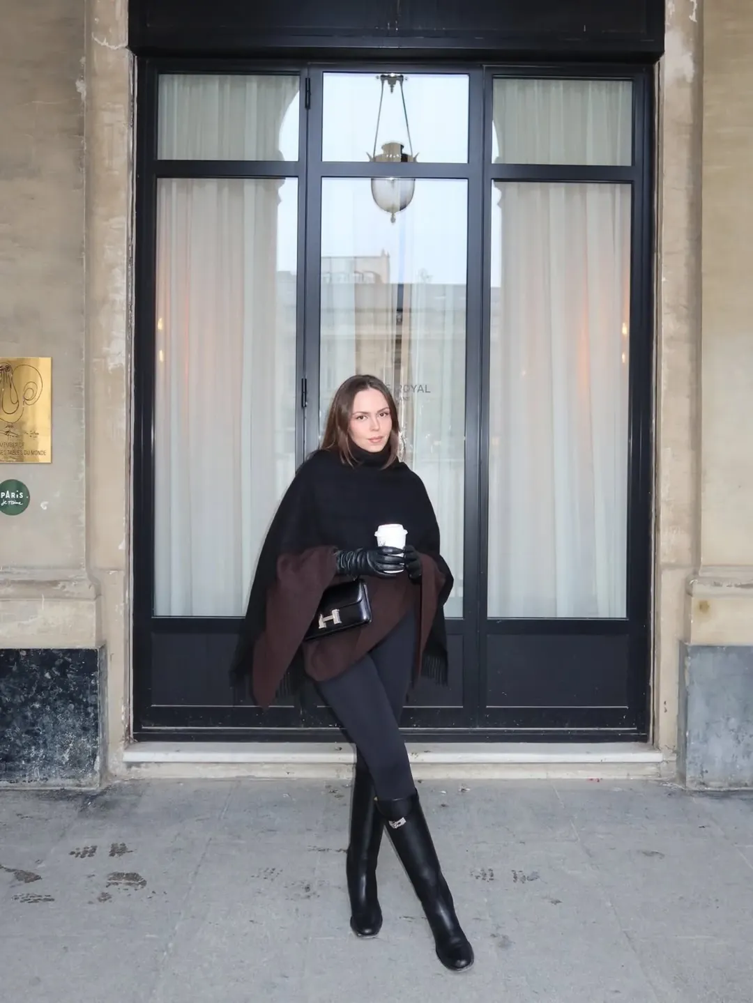 outfit-mantella-look