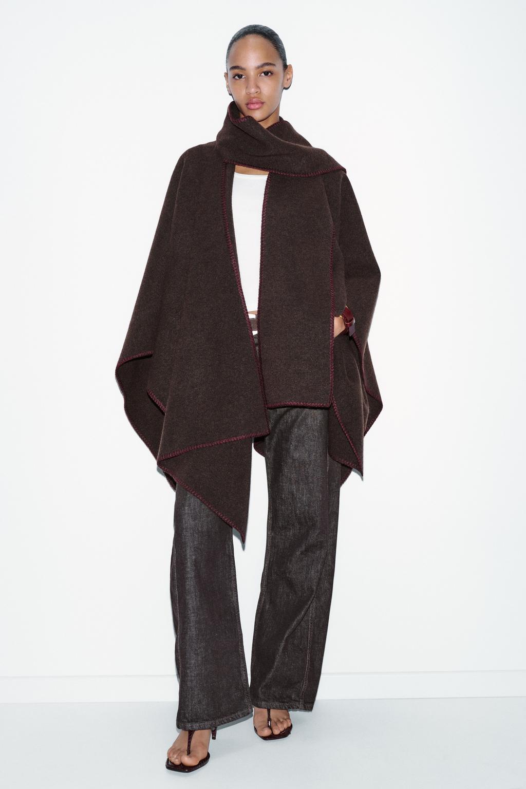 outfit-mantella-sciarpa