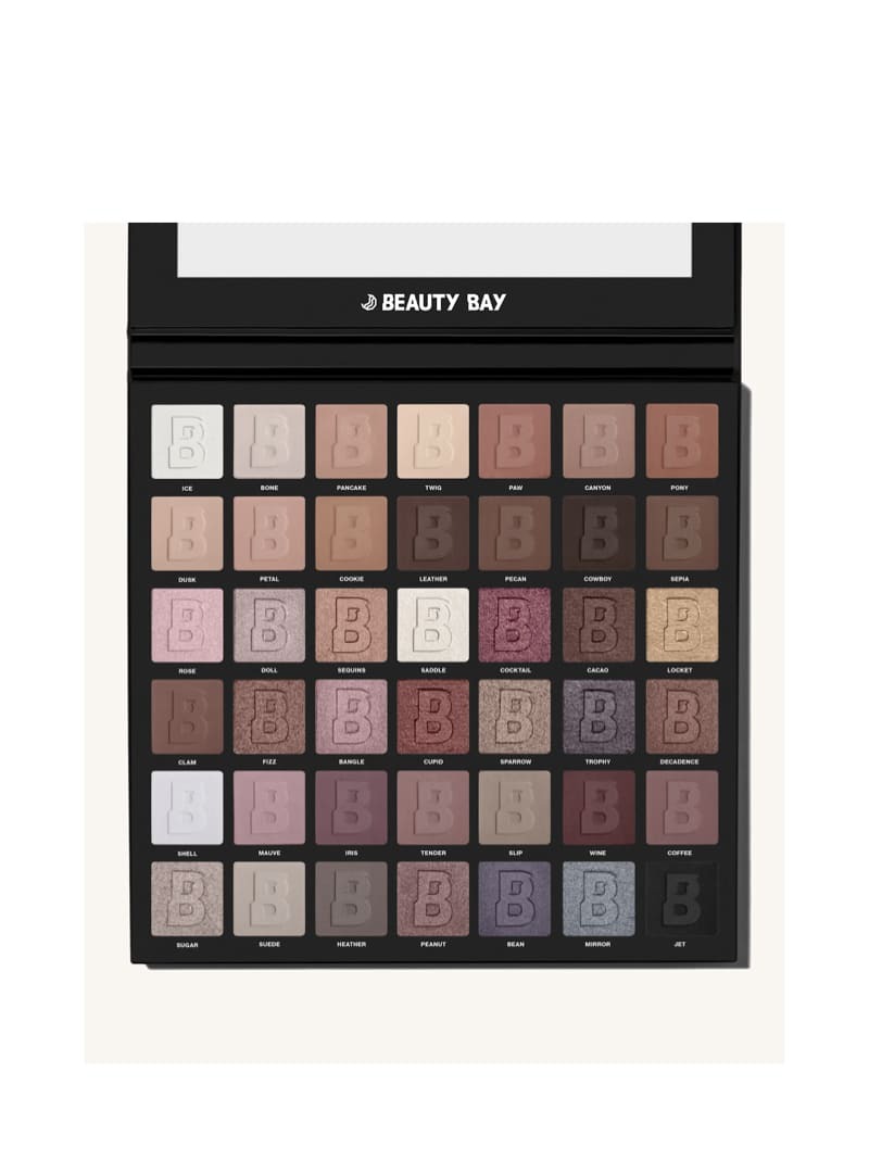palette-occhi-inverno-by-beauty-bay-neutral-42-palette