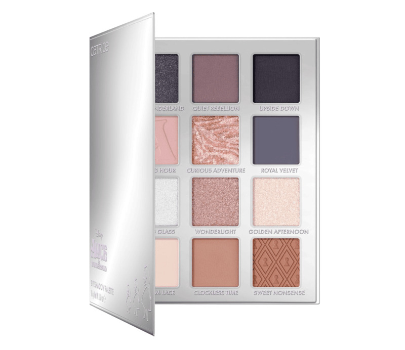 palette-occhi-inverno-catrice-alice-in-wonderland