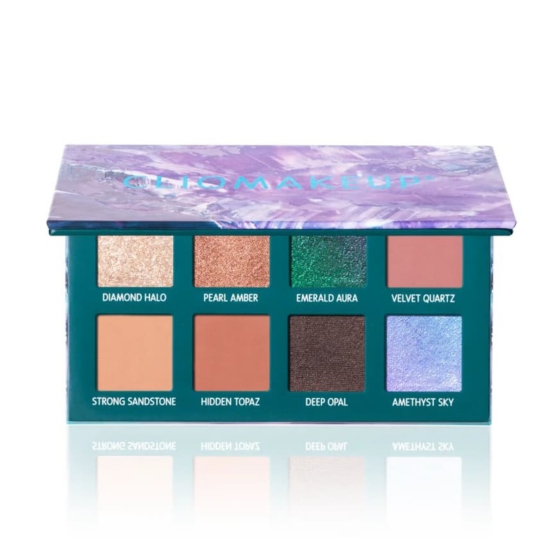 palette-occhi-inverno-cliomakeup-wild-cristal